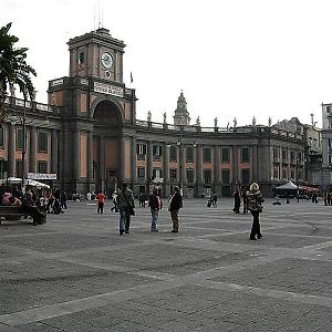 Casa de 2 habitaciones
